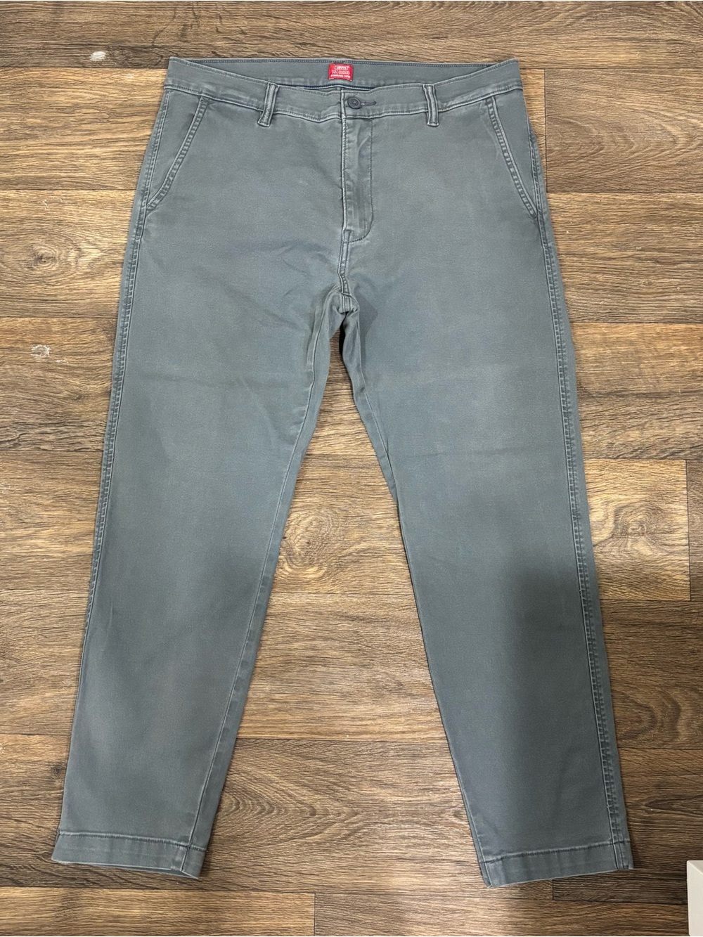 Levi's Men's Chinos